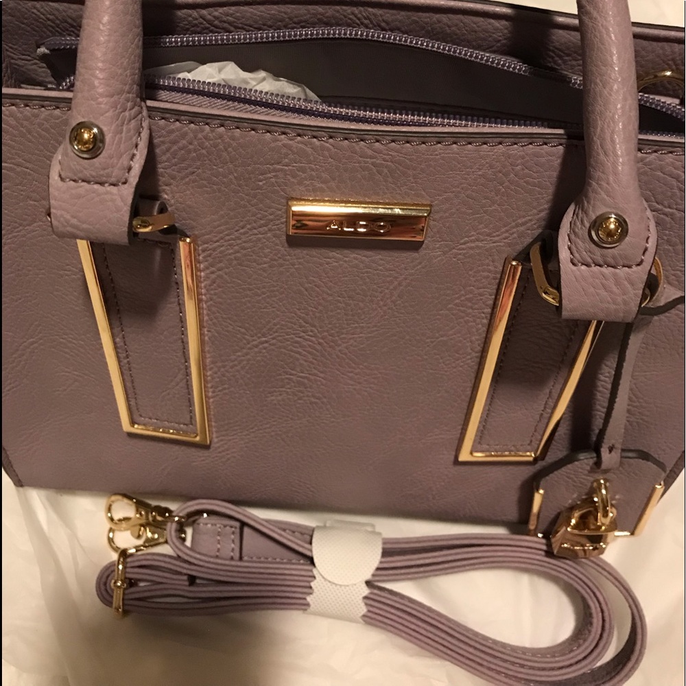 ❗️❗️Aldo Collection ❗️ - Picture 6 of 7
